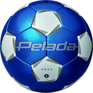 e Molten y[_40004SEVAI F4K4000BW TbJ[{[4SE