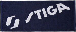 �X�e�B�K STIGA STIGA�^�I��JP-III�l�C�r�[ 1903022502 �싅�^�I��