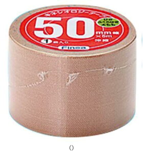 CvX IMPLUS VNLlVIW[e[v50MM^Zbg̔ 15 282 {fBPAe[sO