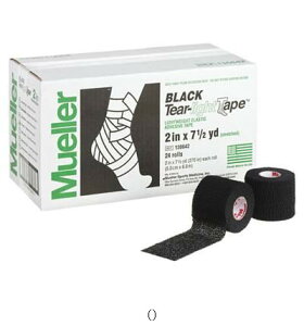 ~[[ Mueller eBACge[vubN24P^Zbg̔ 24 130642 {fBPAe[sO