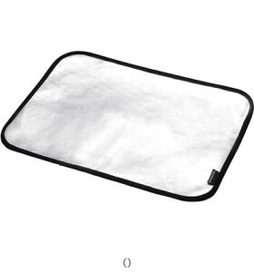 LveX^bO CAPTAIN STAG KXo[i[V[gCh UF0037 AEghAlEEJL