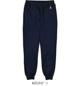 �P���� KELME �X�E�F�b�g�p���c KB21S905 �o�X�P�b�g�X�E�F�b�g�p���c