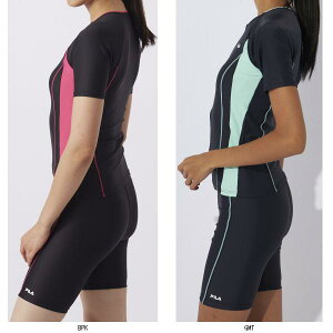 NbNX CROCS ^Lj2e 3132035 }SP~YMMRy r[đ