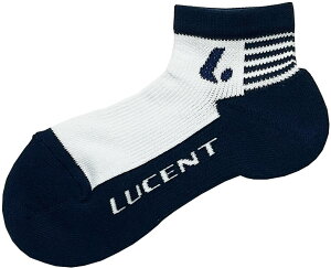 [Zg Lucent LUCENT\bNXx[V[gGNV XLN3016 ejX\bNX r[đ