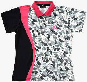 [Zg Lucent LUCENTQ[VcWGY XLP9053 ejXQ[VcW r[đ