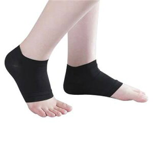 t@Ce TI\bNXTI+AGJJgTYPEBK22~2 VW441204 {fBPAObY\m^ r[đ