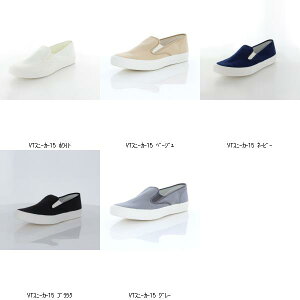 [X^[ MoonStar VT Xj[J[ 15 1233081 C YC Xj[J[ r[đ