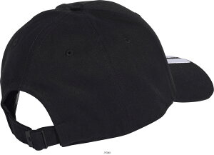 �A�f�B�_�X adidas 61TIROCAP TM402 �T�b�J�[CAP ���r���[�������đ����������
