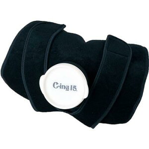 [bgwZ̈ ZETT CING15qEmEACVOT|[^[ AIC2500J {fBPAT|[^[ r[đ