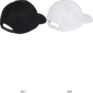 �A�f�B�_�X adidas 61���j�A�L���b�v DB651 �}���`SPCAP