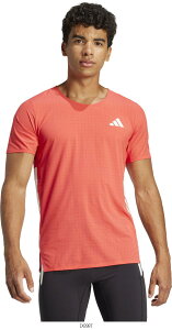 �A�f�B�_�X adidas 51ADIZEROTEEM JOM26