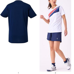 S[Z GOSEN fB[XQ[Vc T2461 ejXQ[VcW