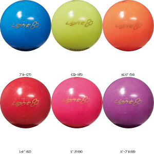 n^` HATACHI PG{[Cg PH3411 TOPڕʃX|[cp[NSt{[ z_[