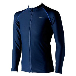 tbg}[N FOOTMARK X}CXCVCK[h 101572 TOPڕʃX|[cj XCEFA Y ̑XCEFA