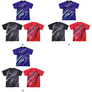 }g싅 TSP V-24vJVcx[VbN 532404 싅Q[Vc