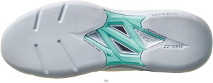 lbNX YONEX p[NbV\jP[WLCC SHTSCLC ejXN[EIjW