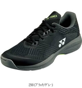 lbNX YONEX p[NbV\jP[WMCC SHTSCMC ejXN[EIjM