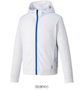 �S�[�Z�� GOSEN �W�b�v�A�b�v�p�[�J�[ W2400 �e�j�XWUP�j�b�g�W���P�b�g