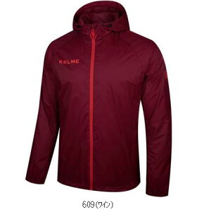 P KELME EBhWPbg 3881211 tbgTEBhWPbg