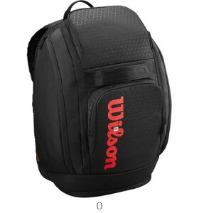EB\ Wilson CLASHV3BACKPACK WR80379010 ejXobNpbN