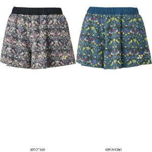 lbNX YONEX EBYV[gpc 25108 ejXQ[pcW r[đ