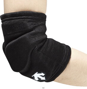 fTg DESCENTE G{[pch DVB8610RB o[T|[^[