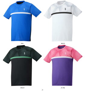 S[Z GOSEN Q[Vc T2408 ejXQ[Vc