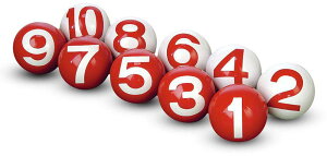 n^` HATACHI Q[g{[INKCE{[ GB301B TOPڕʃX|[cQ[g{[Q[g{[Zbg {[