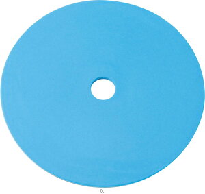 Jl }[J[v[g5 K3006 wZ@LO