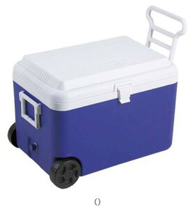 LveX^bO CAPTAIN STAG K[hzC[N[[60LBL M5060 AEghAObY\m^