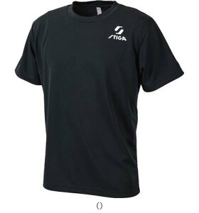 XeBK STIGA STIGASjtH[JP-IBKS 1805010104 싅Q[Vc