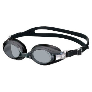 r[ VIEW hcLS[O V500S TOPڕʃX|[cj S[OxtS[O