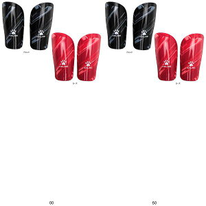 P KELME VK[h 8101HJ5001 tbgTK[X