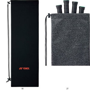 lbNX YONEX Xgb`\tgP[X oh~g AC547 ejXP[X