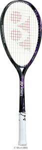 lbNX YONEX WIuCN80G GEO80G ejXPbgiVL