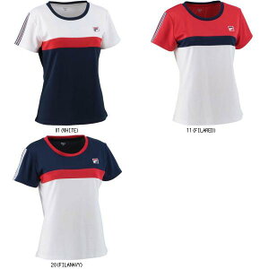 tB FILA 09Q[Vc VL7506 ejXQ[VcW