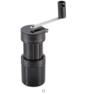 LveX^bO CAPTAIN STAG |[^uR[q[~|[`cLubN UW3540