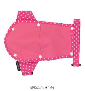 AEghA ybgGv S CPE01S }`SPANZT[\m^