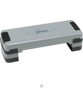 g[GCCg TOEI LIGHT GArbNXebv H7207 EGlXLO