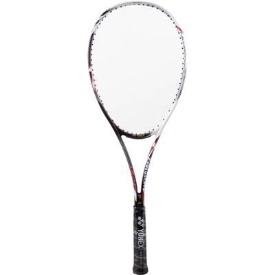 テニス ラケット ナノフォース 8vの人気商品・通販・価格比較 - 価格.com