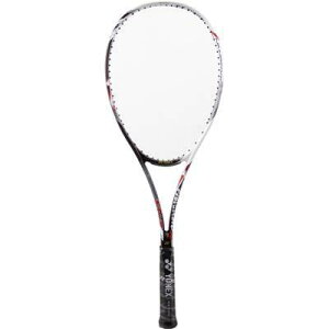 lbNX YONEX imtH[X8Vu NF8VR ejXPbgiVL