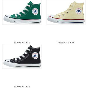 ���[���X�^�[ MoonStar 3SE995CD AS Z HI 3730374
