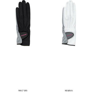 _bvejX DUNLOP ejXO[uTGG-0116W TGG0116W ejXeuN r[đ