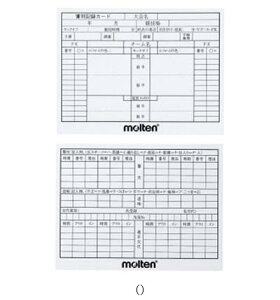 e Molten TbJ[EVpLNJ[h XFSN TOPڕʃX|[cTbJ[RpiTbJ[t[pi ̑ r[đ