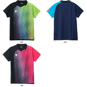 }g싅 TSP V-GS551 512506 싅Q[Vc r[đ