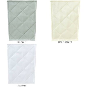 [bg ZETT Jpbh qU PA250K r[đ