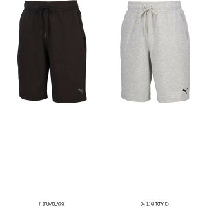 v[} PUMA ESSMX10V[gpcDK 686863 }`SPV[gE3/4pc r[đ