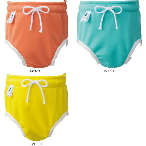 tbg}[N FOOTMARK sb^A_[pc 250234 j~YM\m^ r[đ