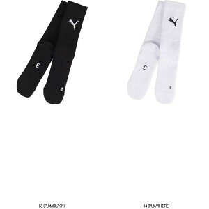 v[} PUMA TEAMGOALPERFORMANCES 706119 TbJ[\bNX r[đ