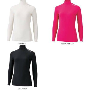 lbNX YONEX EBYnClbNiK\fVc STBF1515 {fBPAXgb`Vc r[đ